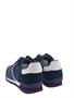 hugo boss parcour run