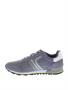 hugo boss parcour run