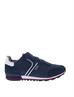 hugo boss parcour run