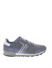 hugo boss parcour run