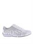 hugo boss saturn lowp logo
