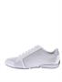 hugo boss saturn lowp logo