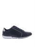 hugo boss saturn lowp logo