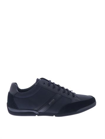 hugo boss saturn lowp mx