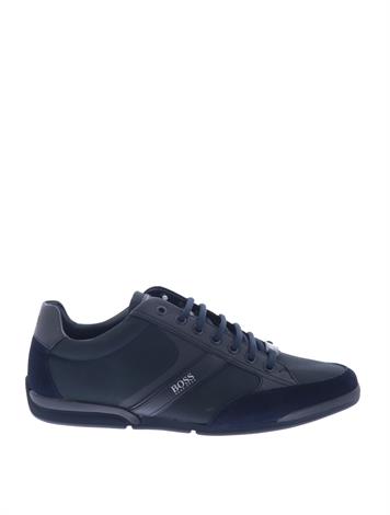 hugo boss saturn lowp mx