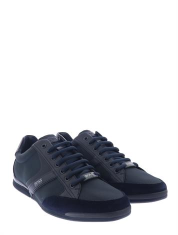hugo boss saturn lowp mx