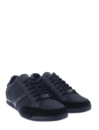 hugo boss saturn lowp mx