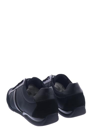 hugo boss saturn lowp mx
