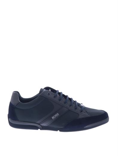 hugo boss saturn lowp mx