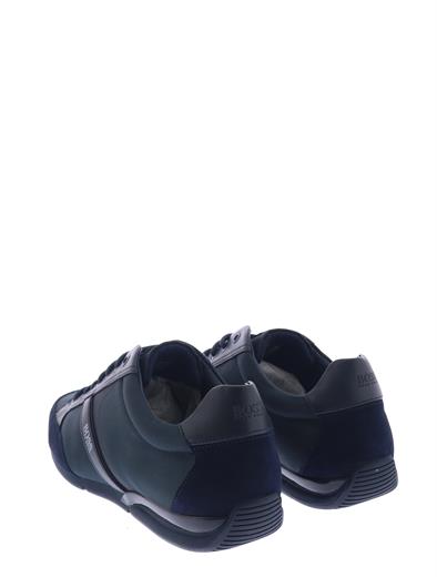 hugo boss saturn lowp mx
