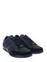 hugo boss saturn lowp mx