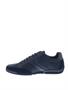 hugo boss saturn lowp mx