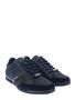 hugo boss saturn lowp mx