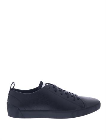 hugo boss zero tenn