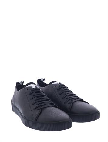 hugo boss zero tenn