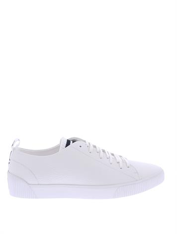 hugo boss zero tenn