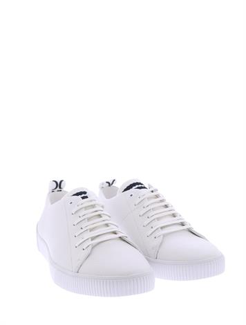 hugo boss zero tenn
