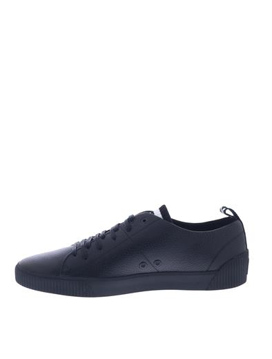 hugo boss zero tenn