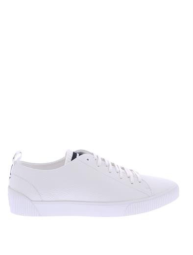 hugo boss zero tenn