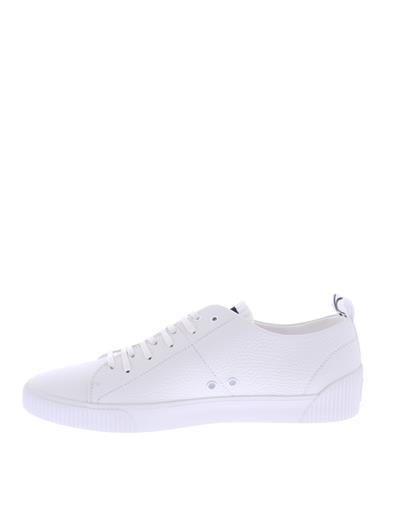 hugo boss zero tenn