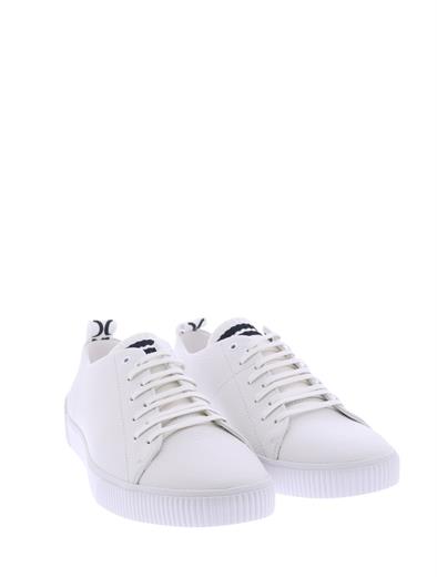 hugo boss zero tenn
