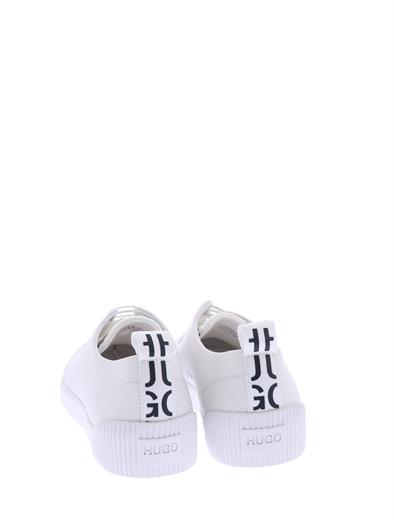 hugo boss zero tenn