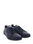 hugo boss zero tenn
