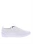 hugo boss zero tenn