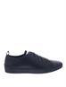 hugo boss zero tenn