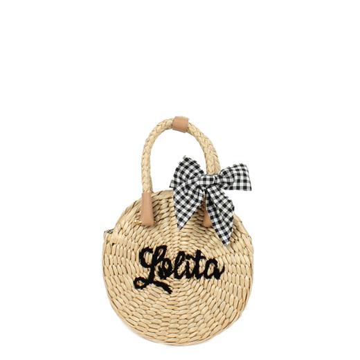 lollipops dapaille round s