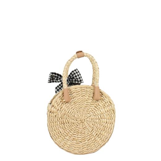 lollipops dapaille round s