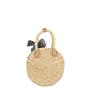 lollipops dapaille round s