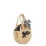 lollipops dapaille round s
