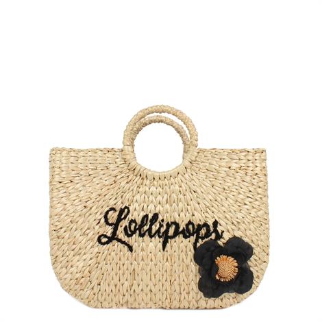 lollipops dapaille shopper l