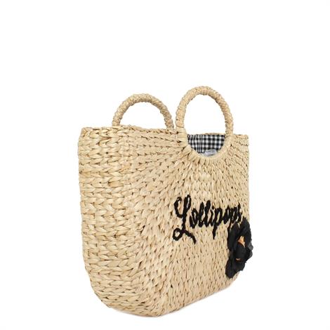lollipops dapaille shopper l