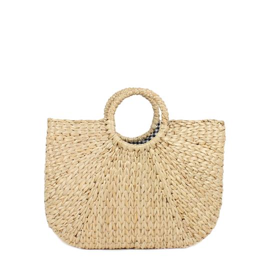 lollipops dapaille shopper l