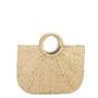 lollipops dapaille shopper l