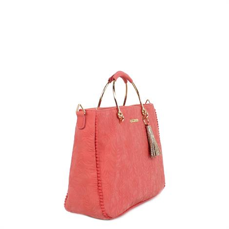 lollipops deam med shopper