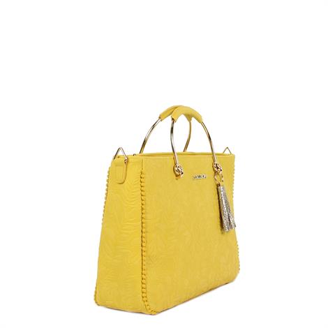 lollipops deam med shopper