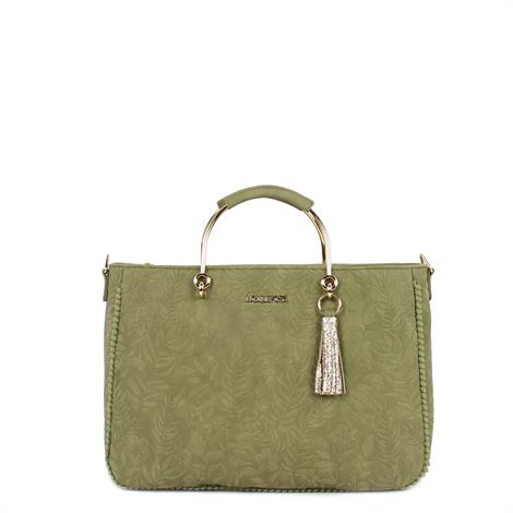 lollipops deam med shopper