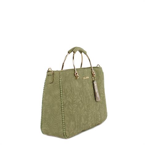 lollipops deam med shopper