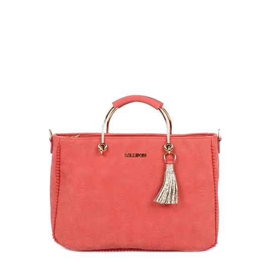 lollipops deam med shopper
