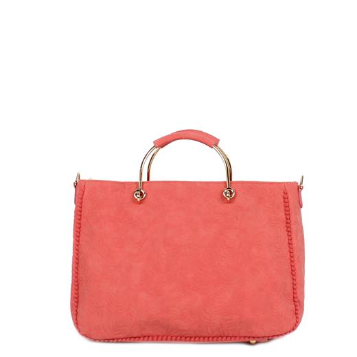 lollipops deam med shopper