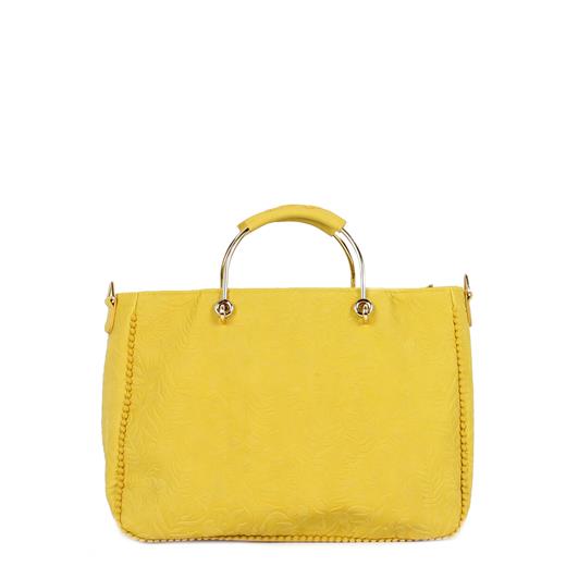 lollipops deam med shopper