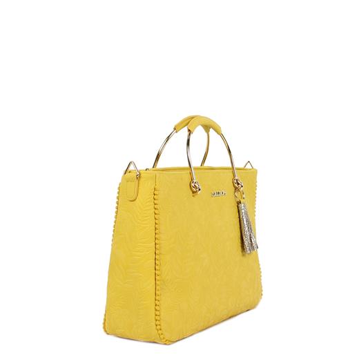 lollipops deam med shopper