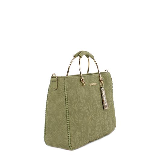 lollipops deam med shopper