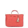 lollipops deam med shopper