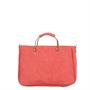 lollipops deam med shopper