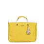 lollipops deam med shopper