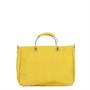 lollipops deam med shopper